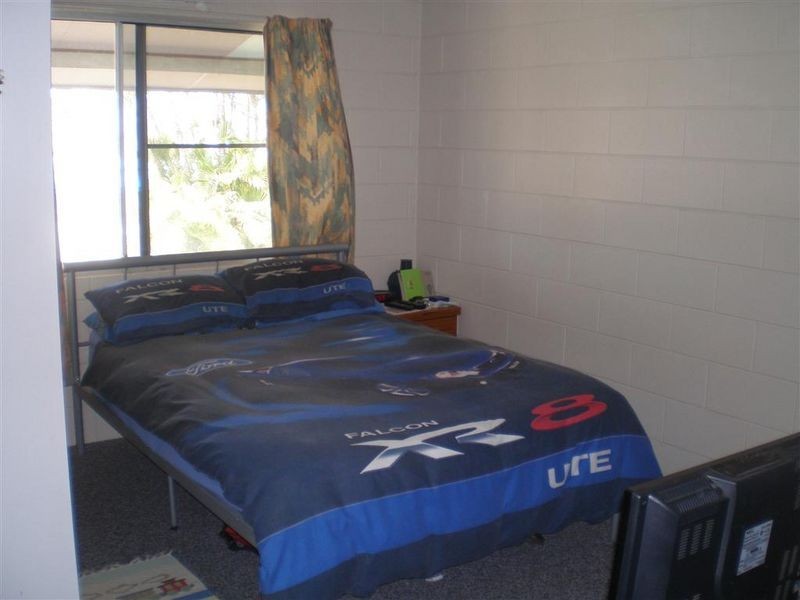 15 Eyles Road, Bowen QLD 4805