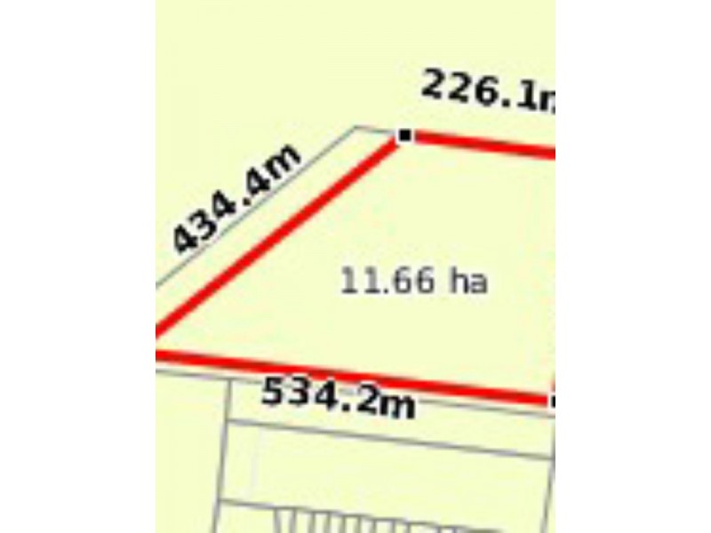 15 Eyles Road, Bowen QLD 4805