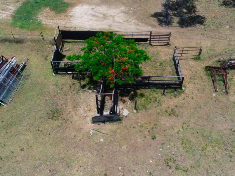 15 Eyles Road, Bowen QLD 4805