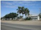 56 & Lot 2 Don Street, Bowen QLD 4805