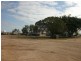 56 & Lot 2 Don Street, Bowen QLD 4805
