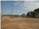 56 & Lot 2 Don Street, Bowen QLD 4805