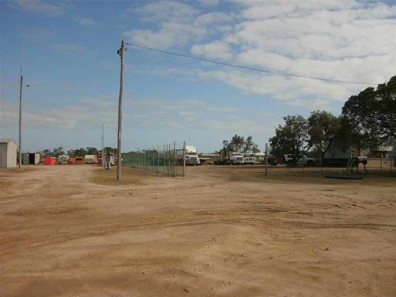 56 & Lot 2 Don Street, Bowen QLD 4805