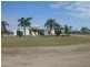56 & Lot 2 Don Street, Bowen QLD 4805