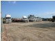 56 & Lot 2 Don Street, Bowen QLD 4805