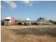 56 & Lot 2 Don Street, Bowen QLD 4805