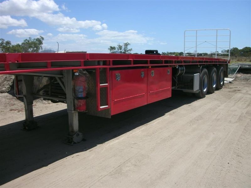 56 & Lot 2 Don Street, Bowen QLD 4805