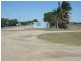56 & Lot 2 Don Street, Bowen QLD 4805