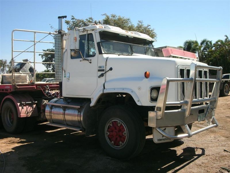 56 & Lot 2 Don Street, Bowen QLD 4805