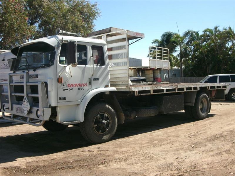 56 & Lot 2 Don Street, Bowen QLD 4805