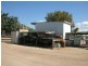56 & Lot 2 Don Street, Bowen QLD 4805