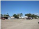 56 & Lot 2 Don Street, Bowen QLD 4805
