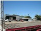 56 & Lot 2 Don Street, Bowen QLD 4805