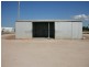 56 & Lot 2 Don Street, Bowen QLD 4805