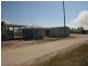 56 & Lot 2 Don Street, Bowen QLD 4805