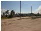 56 & Lot 2 Don Street, Bowen QLD 4805