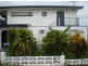 8 Casuarina Street, Bowen QLD 4805