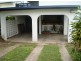 8 Casuarina Street, Bowen QLD 4805