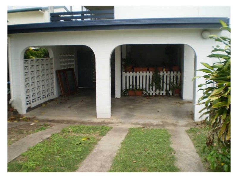 8 Casuarina Street, Bowen QLD 4805