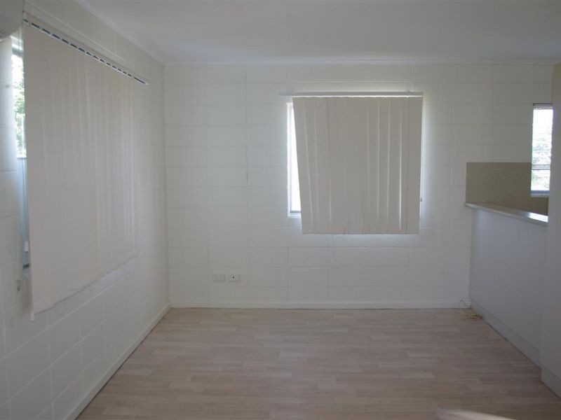 8 Casuarina Street, Bowen QLD 4805