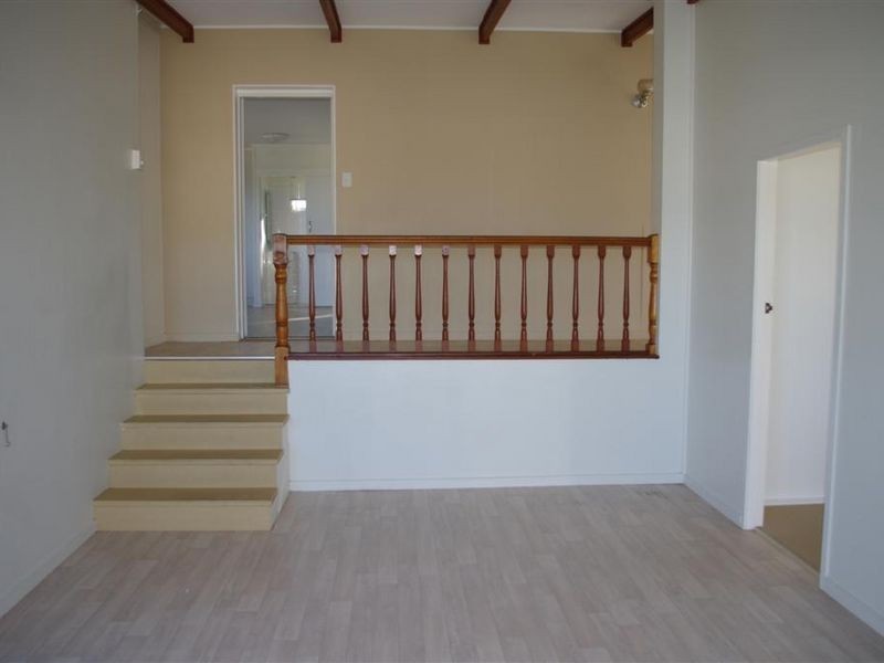 8 Casuarina Street, Bowen QLD 4805