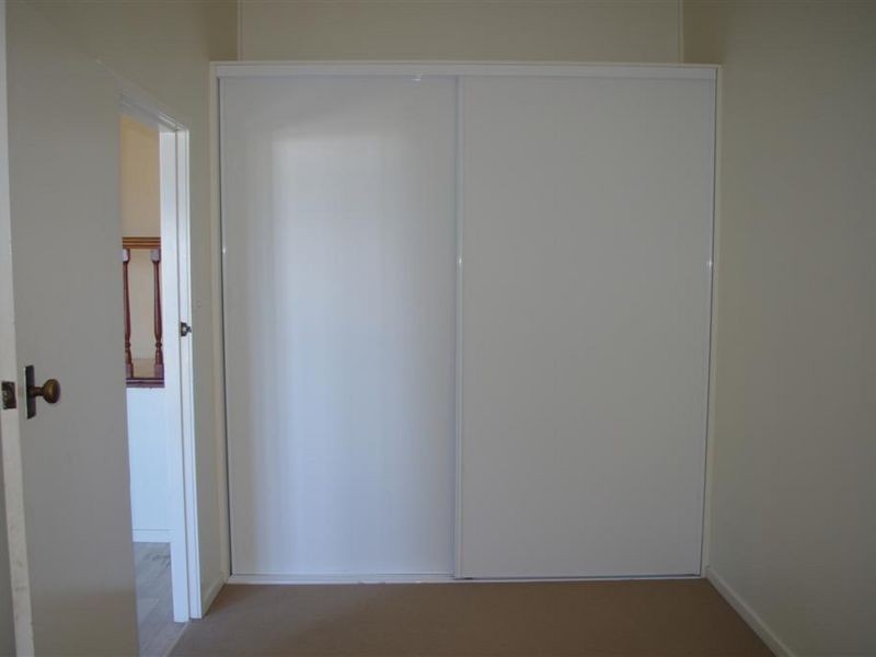 8 Casuarina Street, Bowen QLD 4805