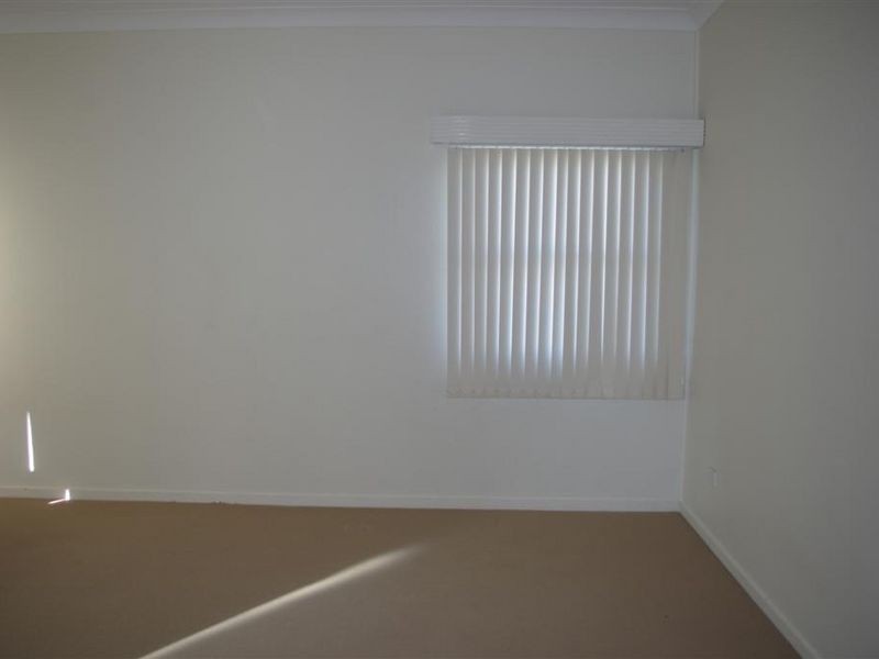 8 Casuarina Street, Bowen QLD 4805