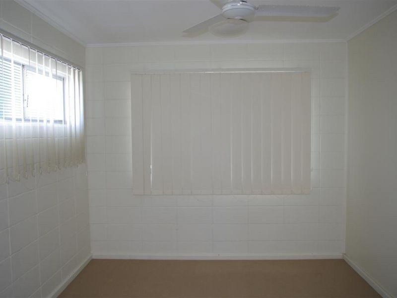 8 Casuarina Street, Bowen QLD 4805