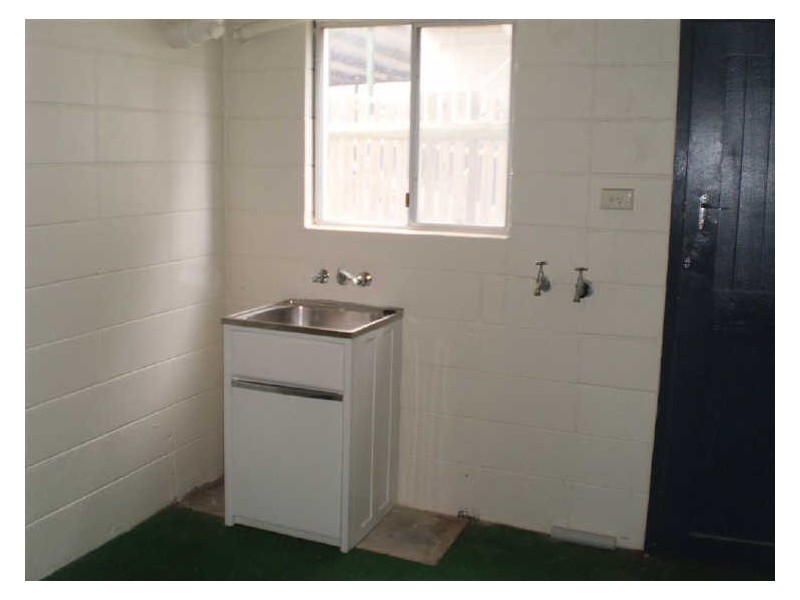 8 Casuarina Street, Bowen QLD 4805