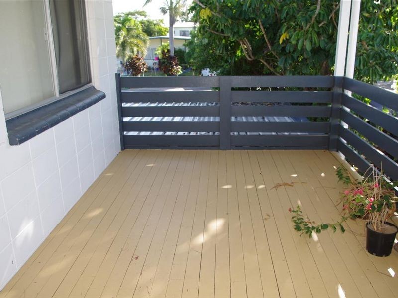 8 Casuarina Street, Bowen QLD 4805