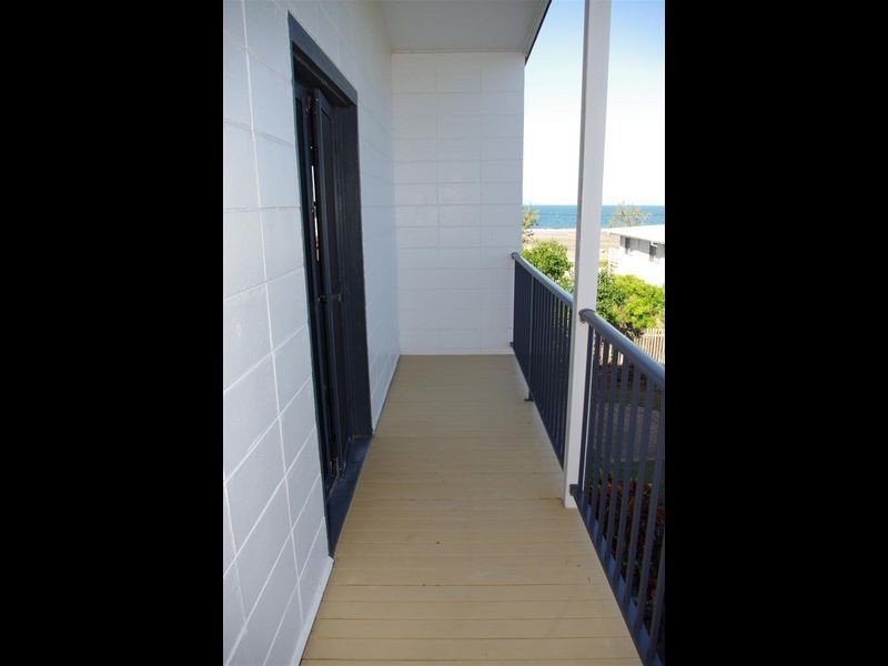 8 Casuarina Street, Bowen QLD 4805