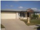 2/2 Cullen Close, Bowen QLD 4805