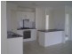 2/2 Cullen Close, Bowen QLD 4805