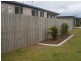 2/2 Cullen Close, Bowen QLD 4805