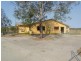 18502 Bruce Highway, Bowen QLD 4805