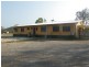 18502 Bruce Highway, Bowen QLD 4805