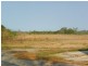 18502 Bruce Highway, Bowen QLD 4805