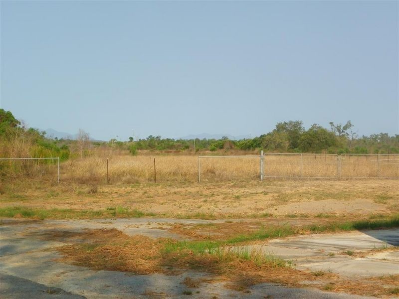 18502 Bruce Highway, Bowen QLD 4805