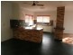 18502 Bruce Highway, Bowen QLD 4805