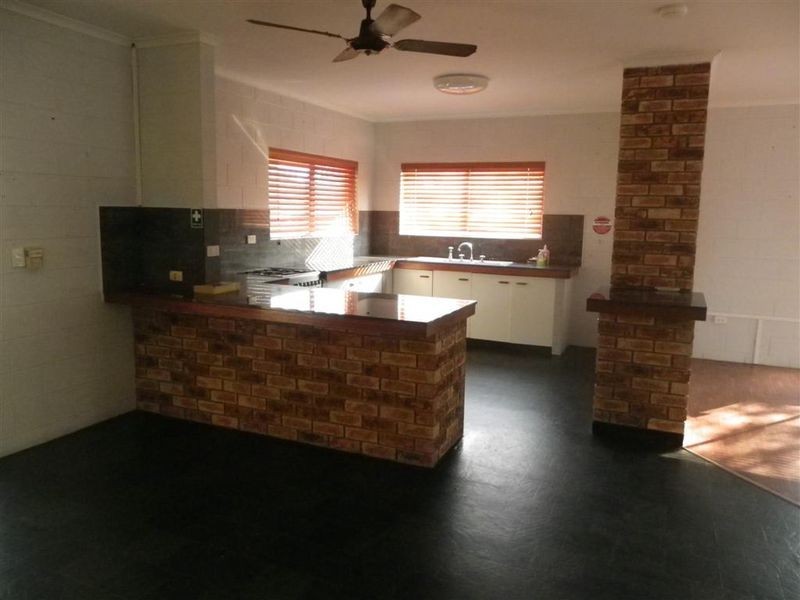 18502 Bruce Highway, Bowen QLD 4805