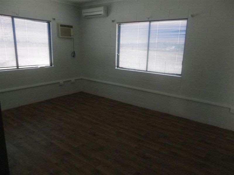 18502 Bruce Highway, Bowen QLD 4805
