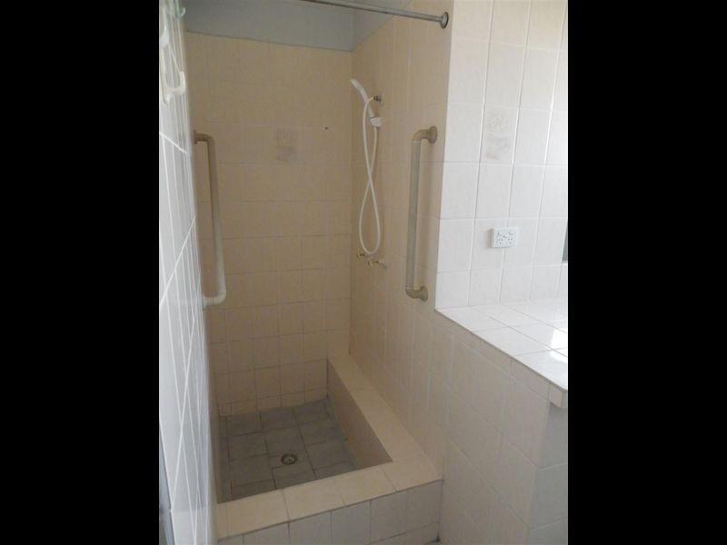 18502 Bruce Highway, Bowen QLD 4805