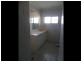 18502 Bruce Highway, Bowen QLD 4805