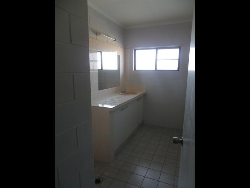 18502 Bruce Highway, Bowen QLD 4805