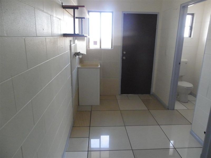 18502 Bruce Highway, Bowen QLD 4805