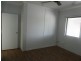 18502 Bruce Highway, Bowen QLD 4805
