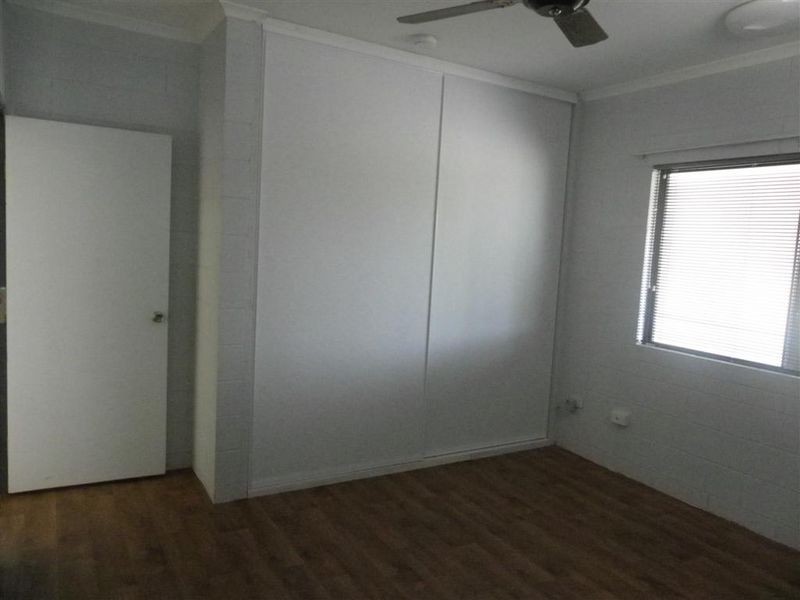 18502 Bruce Highway, Bowen QLD 4805
