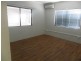 18502 Bruce Highway, Bowen QLD 4805