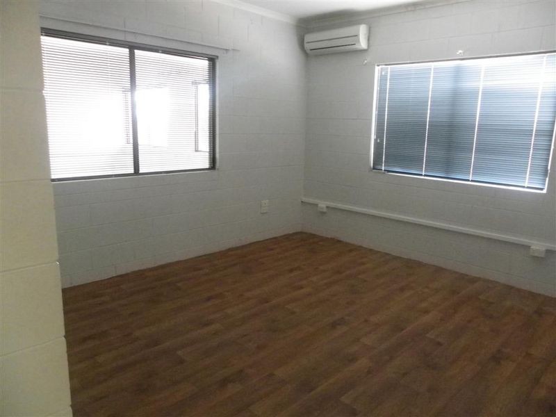 18502 Bruce Highway, Bowen QLD 4805