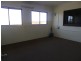 18502 Bruce Highway, Bowen QLD 4805